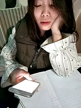 happy_sweet1 - Happy_sweet1's free webcam - UK Sex Cams