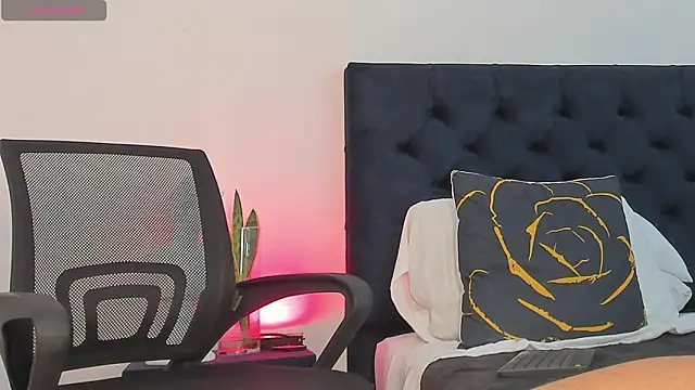 Marcus_Moreno webcam