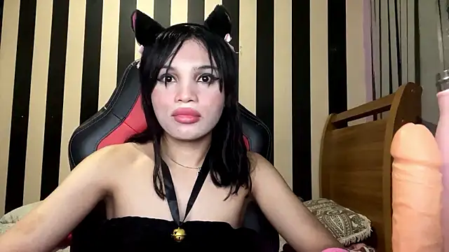 CheriseKurtzeborn webcam