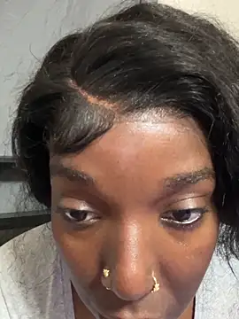 blaccbeauty_x - BlaccBeauty_x's free webcam - UK Sex Cams