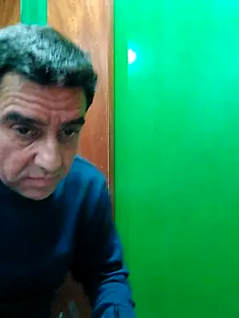 FernandoReuterG webcam