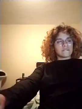 EmmaMelissa0521 webcam