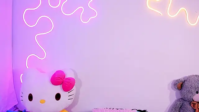 CassieBigass_ webcam