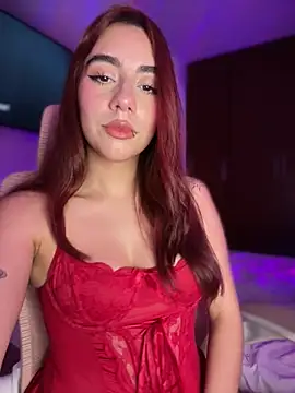 veronicaapink webcam