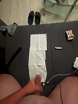 bigdicksklave webcam