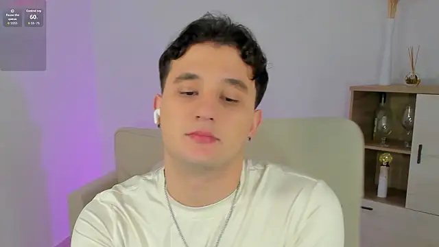 Massimo_Fiore webcam