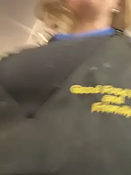 queenkelly1234 webcam