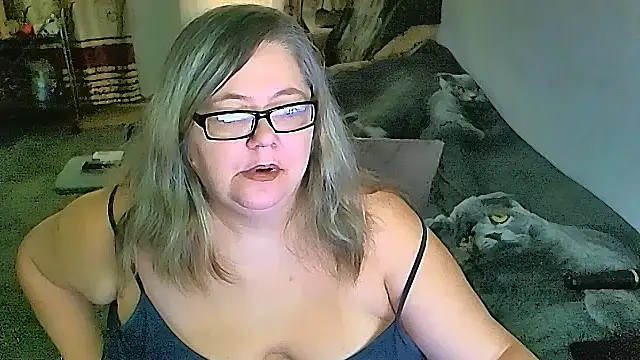 sex2 webcam