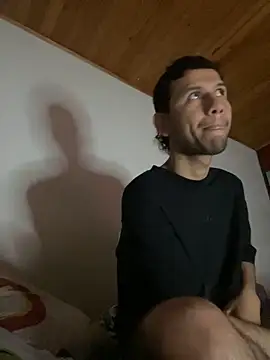 Michaell_Spinelly webcam