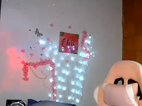 sophiadaza666 webcam