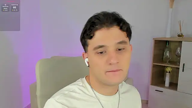 Massimo_Fiore webcam