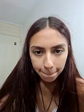 Kristal-Ambar webcam