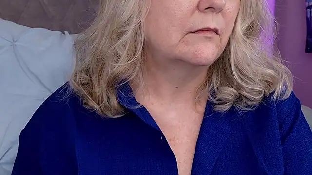 Webcam Model (Kaitlyn_Winters)  is live.Free join now!