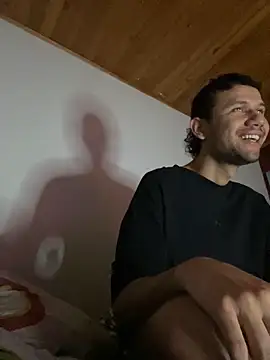 Michaell_Spinelly webcam