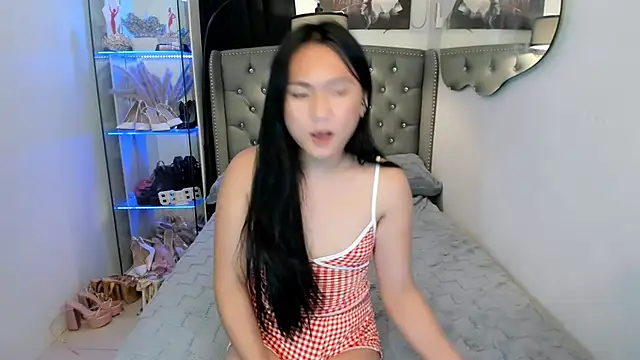 bigcockvenice webcam