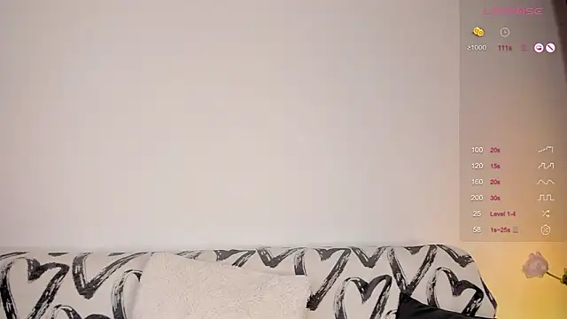 danacandy - DanaCandy's free webcam - UK Sex Cams