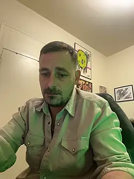 Preview of defbond420