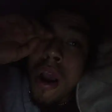 AlexAlejandro13 webcam