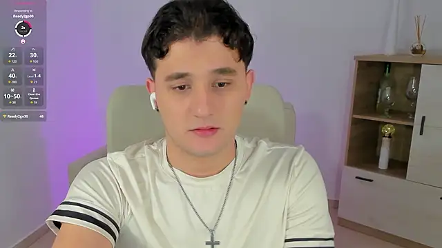 Preview of massimo_fiore