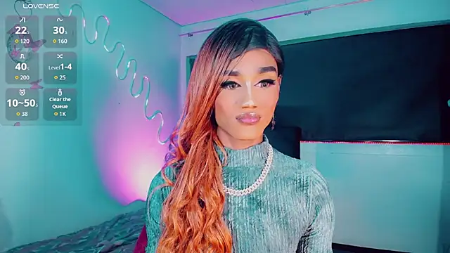 Kendall_hornyy webcam