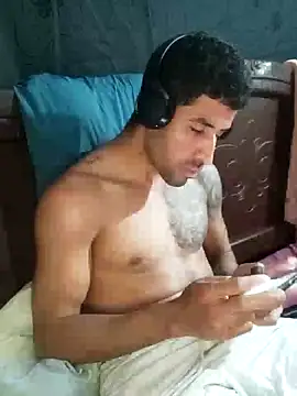 Alexsexygamer webcam