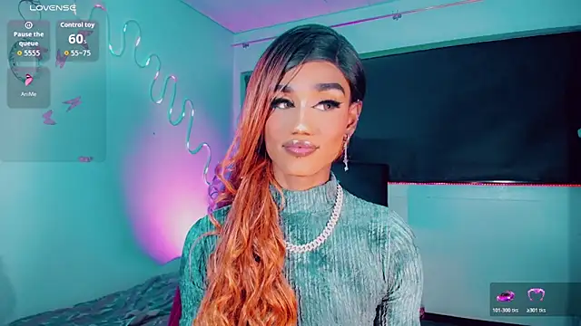 Kendall_hornyy webcam