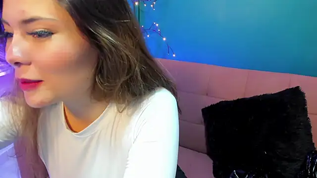 Scarlett_Raven_ webcam