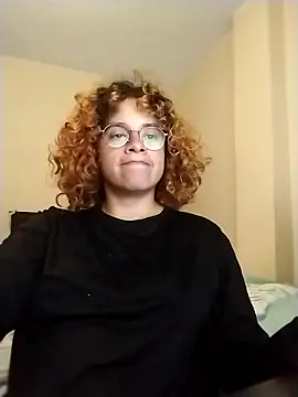 emmamelissa0521 - EmmaMelissa0521's free webcam