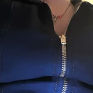 Francesca_ferrari webcam