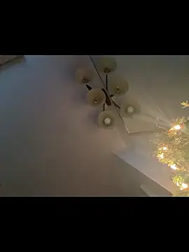 Naughty_Excitement webcam