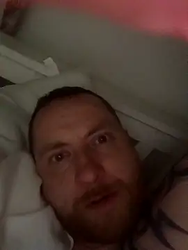 StumpyTrouble webcam