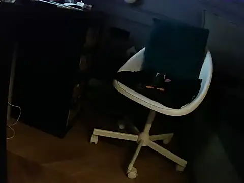 savagesgn - SavagesGN's free webcam - UK Sex Cams