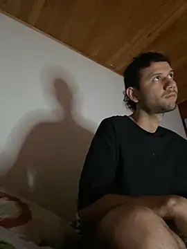 Michaell_Spinelly webcam