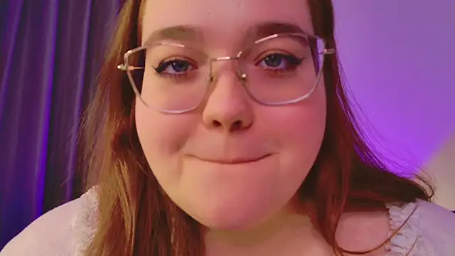 neko_moor - Neko_Moor's free webcam - UK Sex Cams