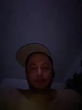 Carlosmauricio123 webcam