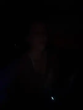 AllesandraLove webcam