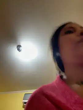 Anna_Bitch_Disgusting webcam