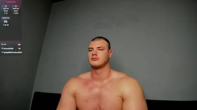 Troy_Bigtitan webcam