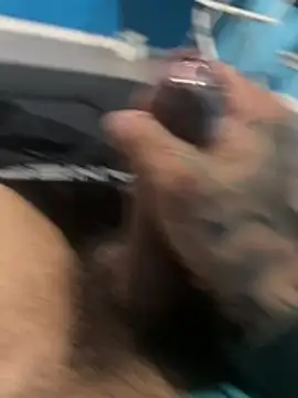 ccincovilla - CcincoVilla's free webcam - UK Sex Cams