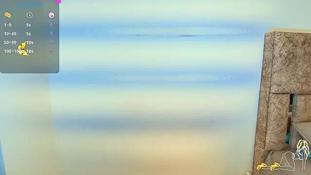 sexysaradoll_x webcam