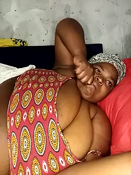 Chubbymommy201 webcam