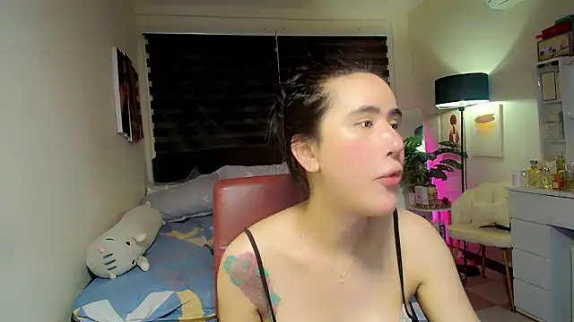 XhotcockcumXts webcam