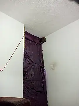 gabriela_grace1 webcam