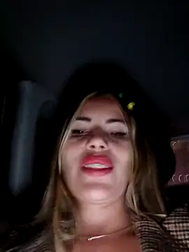 Webcam Model (Cata_city1106)  is live.Free join now!