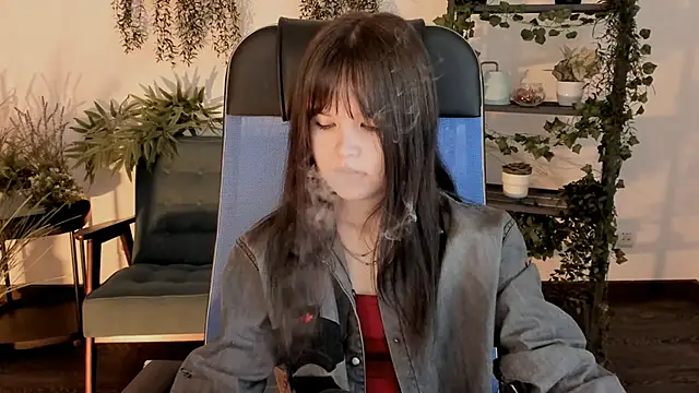 elainebeness - Elainebeness's free webcam