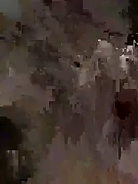 Webcam Model (HTXBELLE) is live