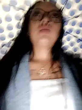 lunahot_777 - LunaHot_777's free webcam - UK Sex Cams