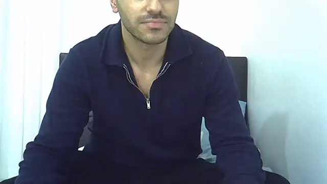 ciceroable - Ciceroable's free webcam - UK Sex Cams