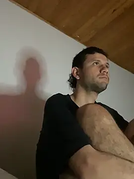 Michaell_Spinelly webcam