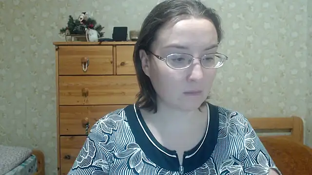 smart_rose - Smart_Rose's free webcam - UK Sex Cams